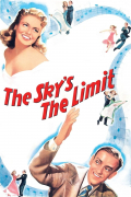 Película The Sky's the Limit