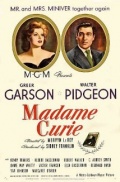 Madame Curie