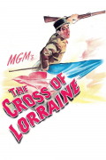 Película The Cross of Lorraine