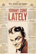 Película Johnny Come Lately