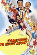 Película Something to Shout About