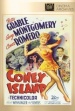 Película Coney Island