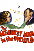 Película The Meanest Man in the World