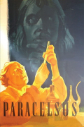 Película Paracelsus