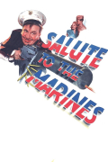 Película Salute to the Marines