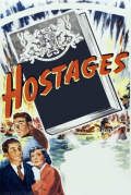 Película Hostages
