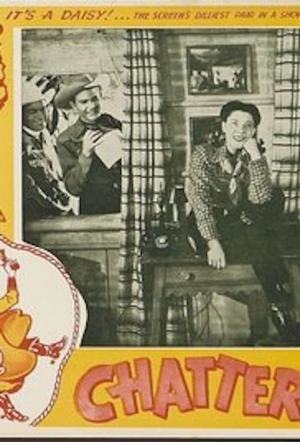 El charlatán
