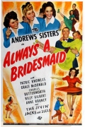 Película Always a Bridesmaid