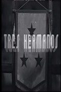 Película Tres hermanos