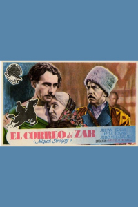 El correo del zar