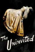 Película The Uninvited