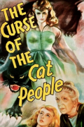 Película The Curse of the Cat People