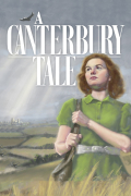 Película A Canterbury Tale