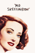 Película Mr. Skeffington
