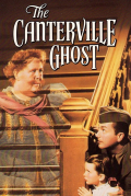 Película The Canterville Ghost