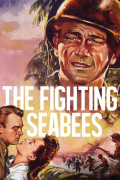 Película The Fighting Seabees