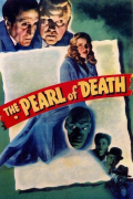 Película The Pearl of Death