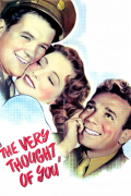 Película The Very Thought of You