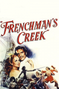 Película Frenchman's Creek