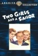 Dos chicas y un marinero