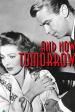 Película And Now Tomorrow