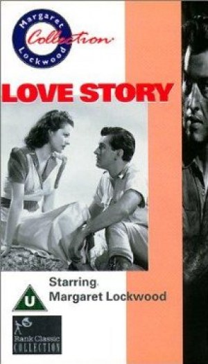 Historia de amor