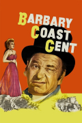 Película Barbary Coast Gent