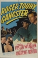 Película Roger Touhy, Gangster