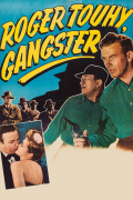 Película Roger Touhy, Gangster