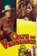Película Oath of Vengeance