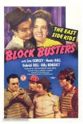 Película Block Busters