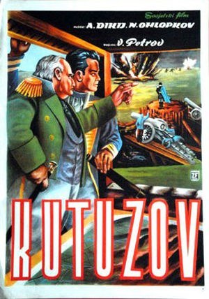 Kutuzov