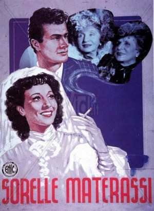 Sorelle Materassi Sorelle Materassi