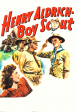 Película Henry Aldrich, Boy Scout