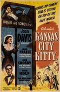 Kansas City Kitty
