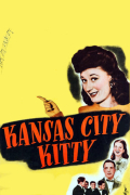 Película Kansas City Kitty