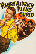 Película Henry Aldrich Plays Cupid