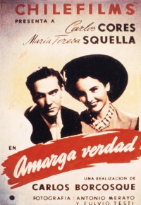 La amarga verdad