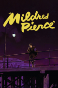 Película Mildred Pierce