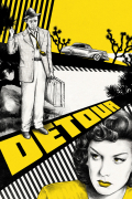 Película Detour