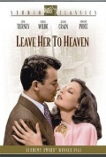 Leave Her to Heaven