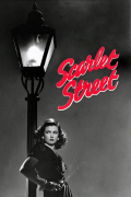 Película Scarlet Street