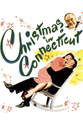 Película Christmas in Connecticut