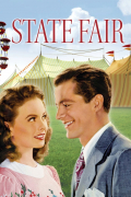 Película State Fair