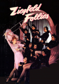 Película Ziegfeld Follies