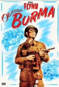 Objetivo: Birmania