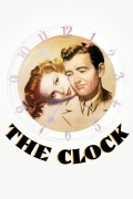 Película The Clock