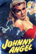 Película Johnny Angel