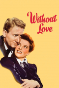Película Without Love