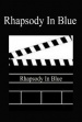 Rapsodia en azul